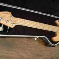 Mikebass6