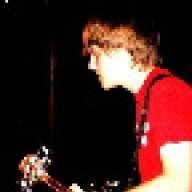 GearHeadBassMan