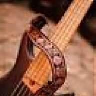 rhythmchanges