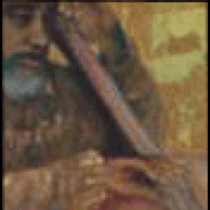 Oratorio