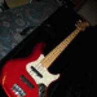 gmanbass