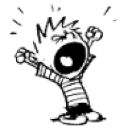 Turtleboy84