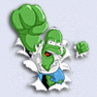 WarwickNut