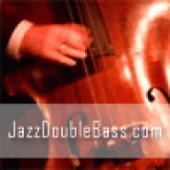 JazzDoubleBass.