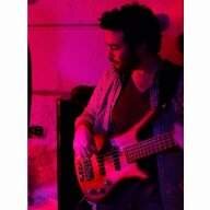 Bassman12593