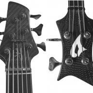 schafhalter