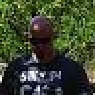 mickb