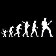 music_man