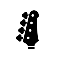 orrguy
