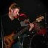 bassman515