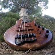 bassplayercyp