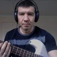bassus_play