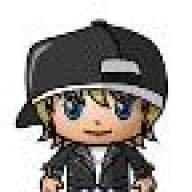 stoneboy26