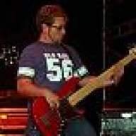 BassOverflow