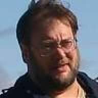 Thomas Peasley