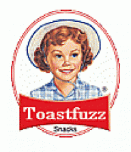 Toastfuzz