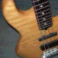 wkgmusician