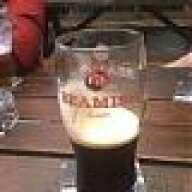 Caoimhín