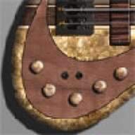 JohnCota