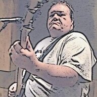 Scott Waldy