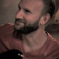 ryanrost
