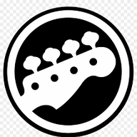 DRBassist