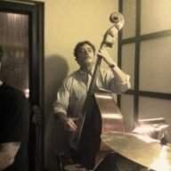 biobass