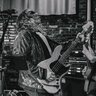 BPonBass