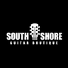 SSGB
