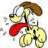 odie