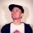 pete_the_beat