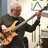 unlined4string