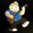 JOEP054