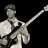 chicago_mike
