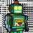robotbass