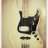zeb_bass
