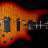 RS4StringPlayer