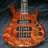Delaney Guitars