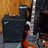 4string loud