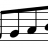 Phat-E
