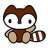 Raccoon