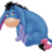 jwstoker