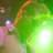 coastward_kid