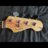 gckat