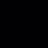 JonPHLl87