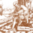 rmmottola