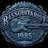 bassguitarist85