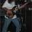 Funk Factor