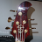 blueingreenbass