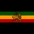 Ras Keita